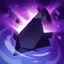zzrot-portal item icon zzrot-portal item icon