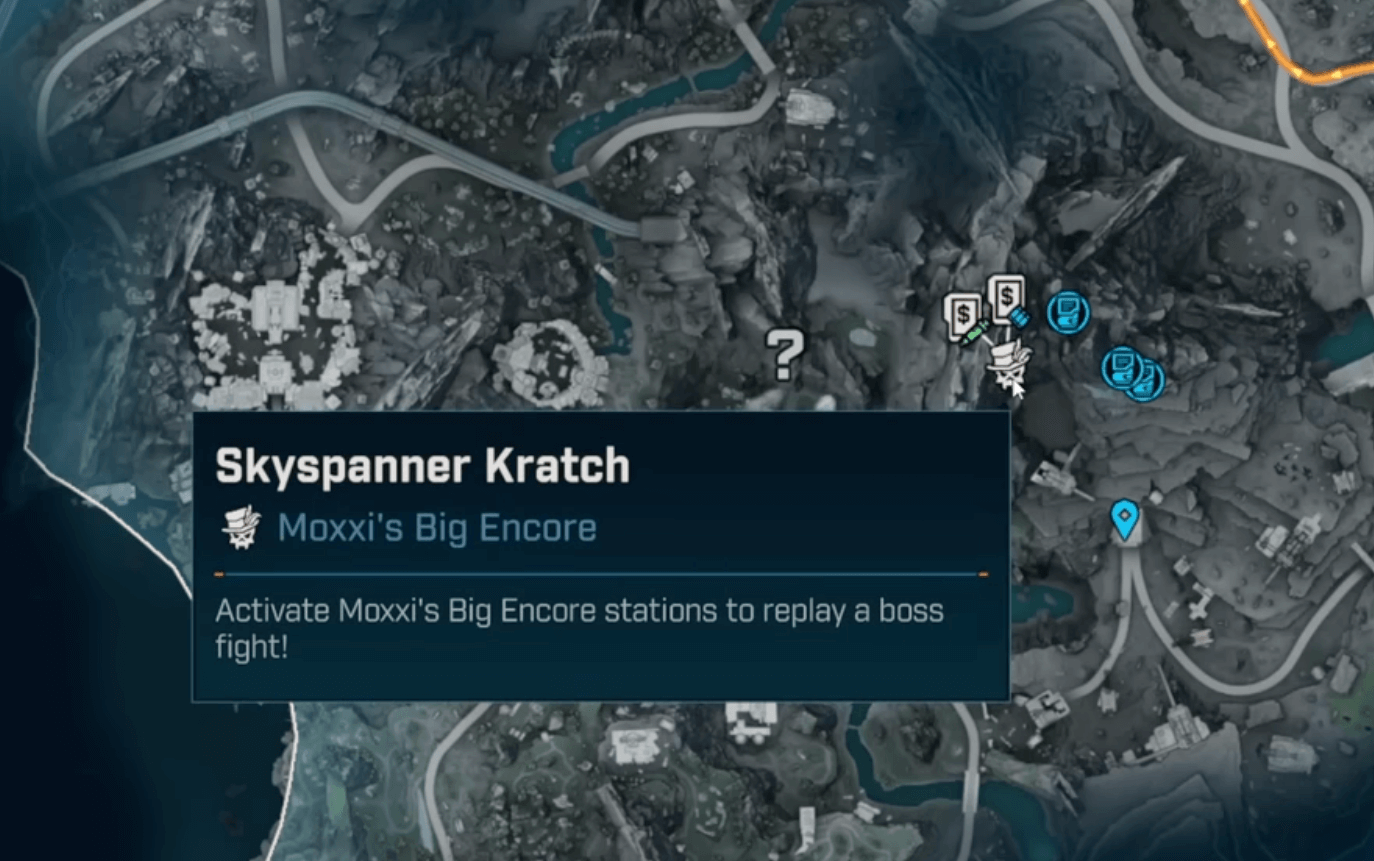 borderlands 4 skyspanner kratch location
