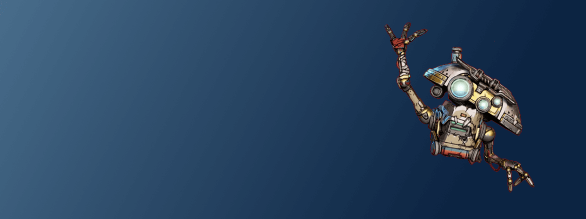 Borderlands 4 PS5/XBOX/PC Mercenary Day Vault Card 2 Million Tokens In 1 Min E