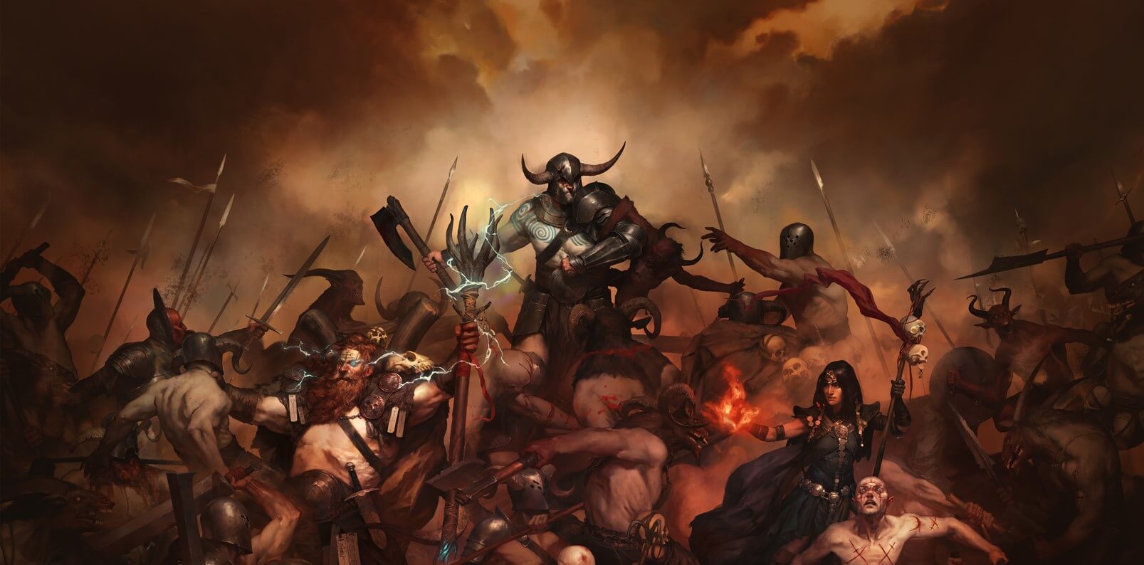 diablo 4 end game splash