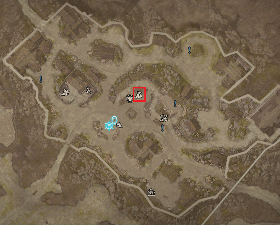 scosglen carrigar location