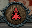 diablo 4 season 8 helltide icon
