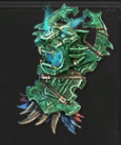 diablo 4 season 8 nightmare dungeon icon