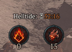 helltide mystery events