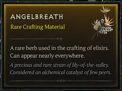 diablo 4 angelbreath