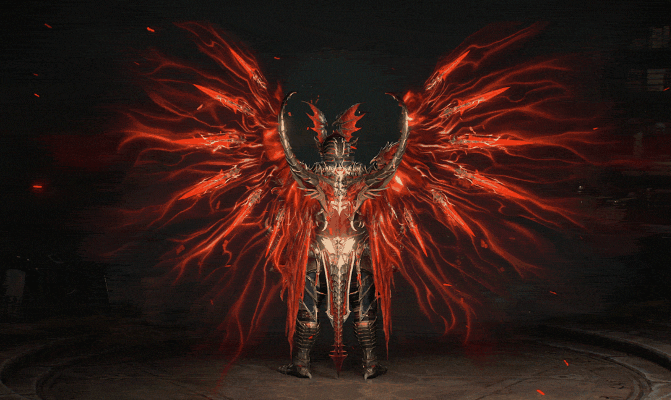 diablo 4 season 10 battle pass wings