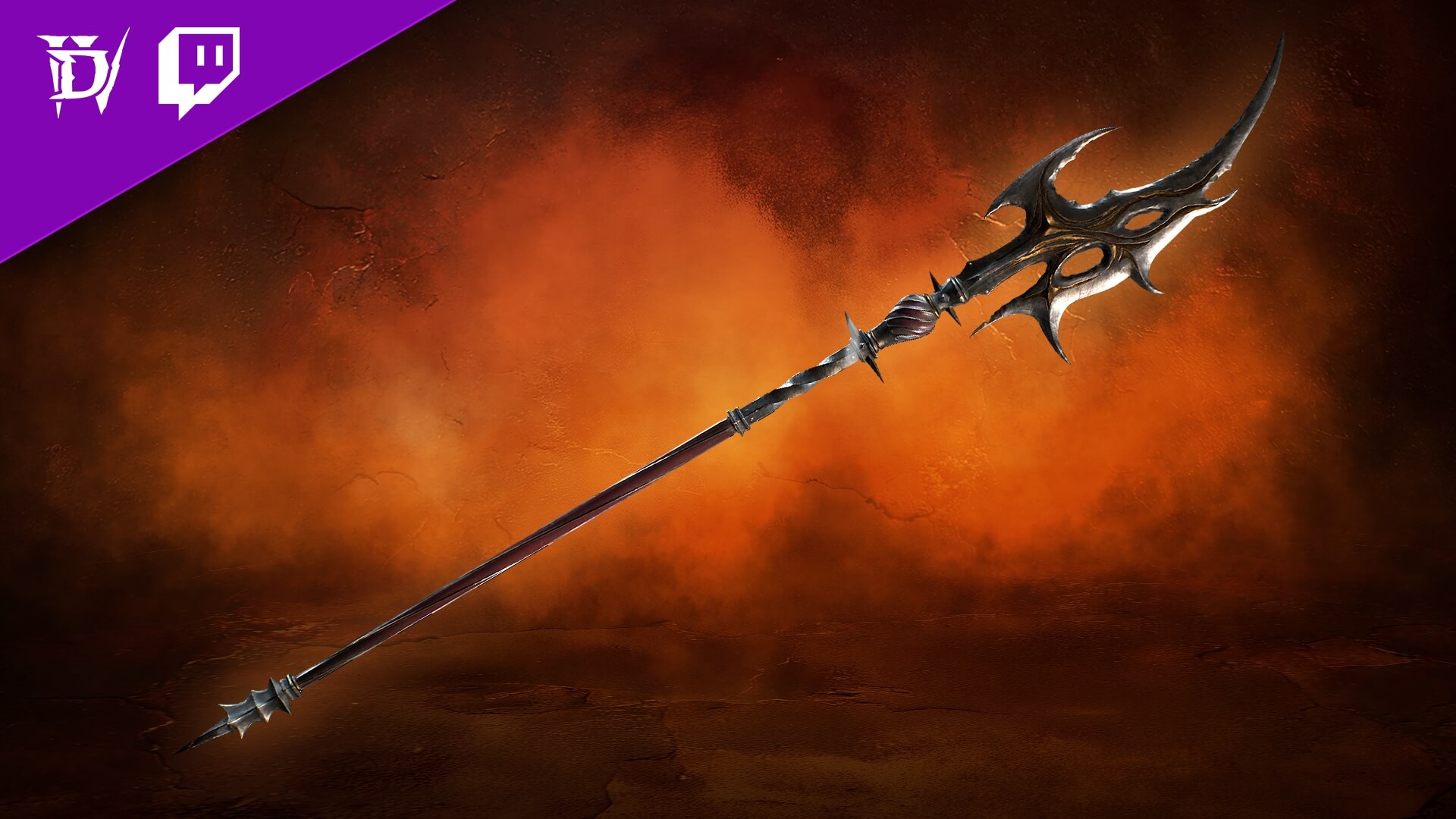 diablo 4 season 10 twitch drop