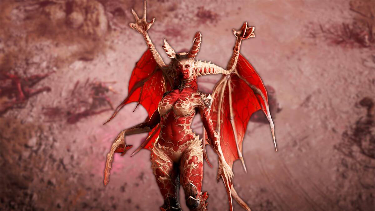 diablo 4 helltides