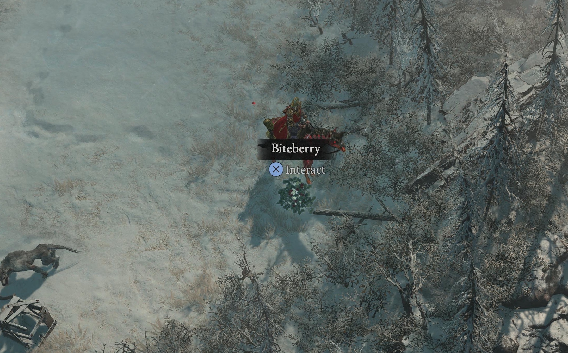 diablo 4 plant