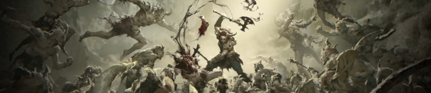 diablo 4 season 6 splash
