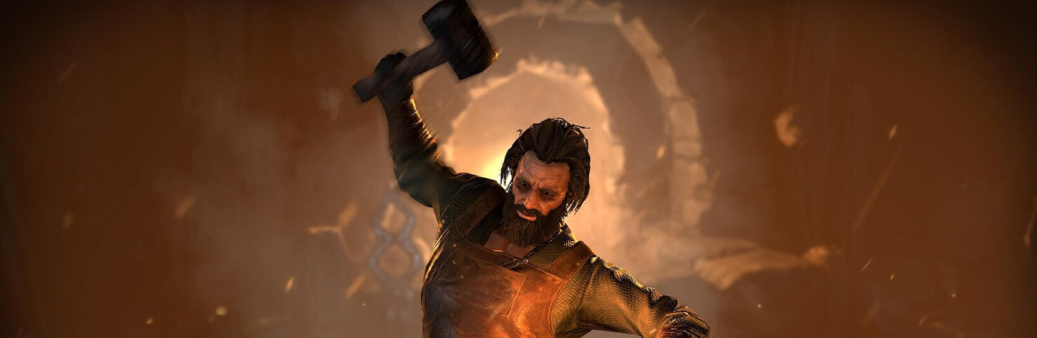 how to make gold splash