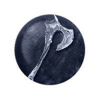 necromancer codex of powers