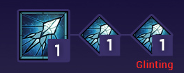 sorcerer basic skills