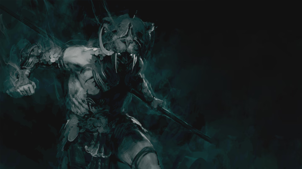 spiritborn jaguar dark splash