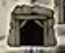 cave entrance
