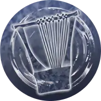 Revenant's Character Skill Icon - Summon Spirit