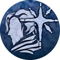 Scholar's Passive - Bagcraft