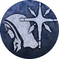 Undertaker's Passive - Confluence