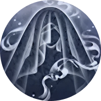 Undertaker's Character Skill - Trance