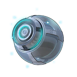 Ai Core