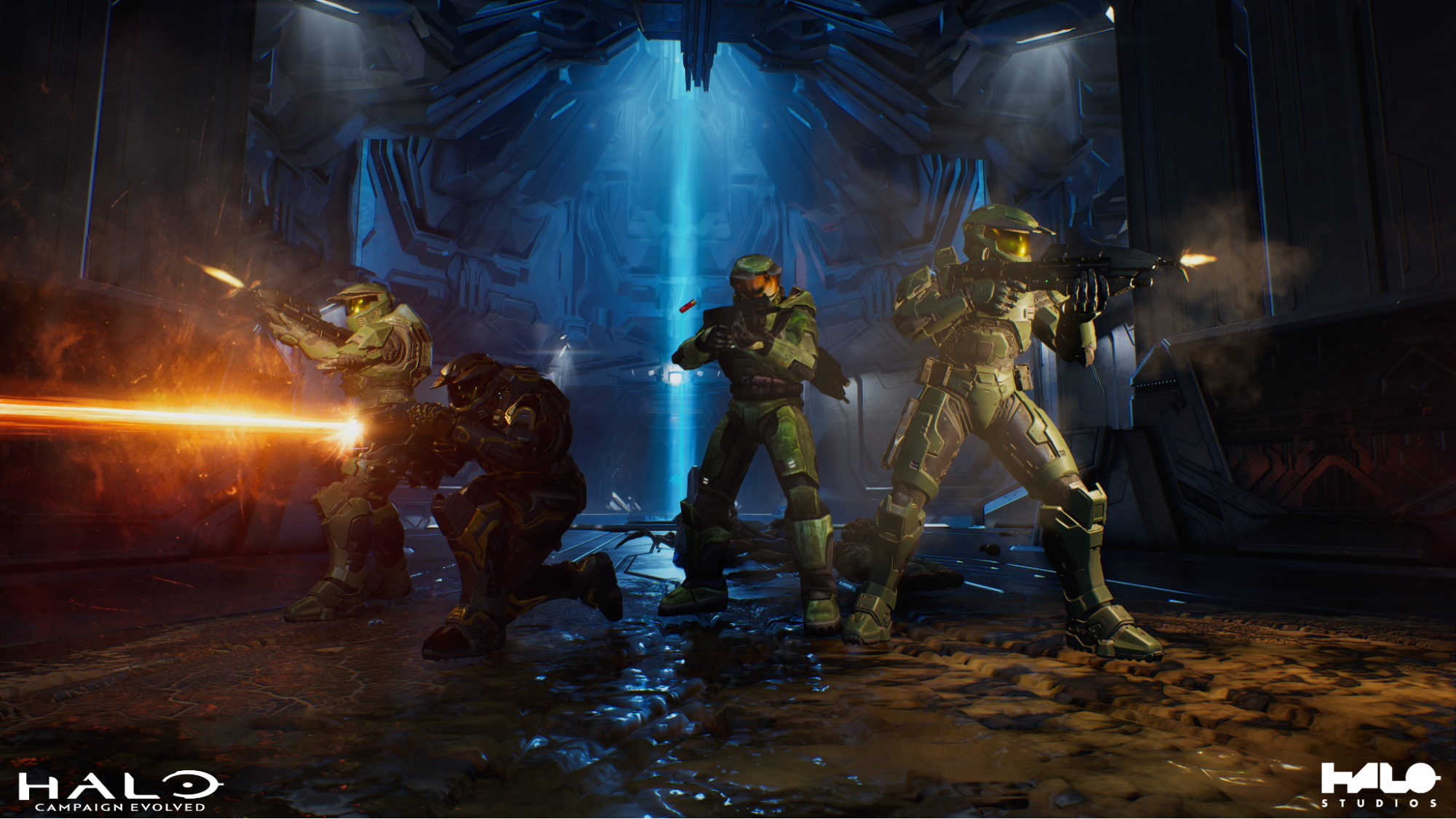 Co-op Banner