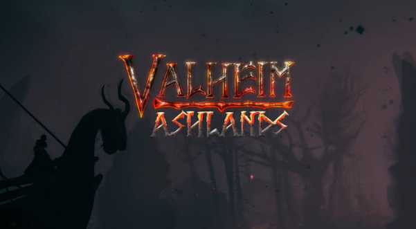 Ashlands Update Image