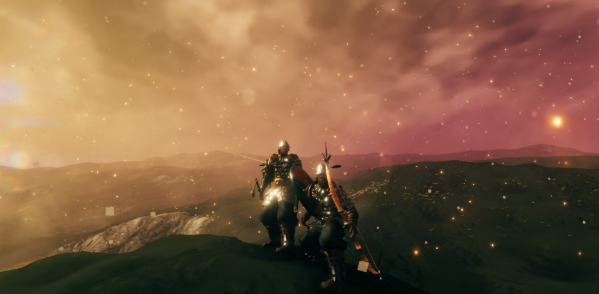 Original Ashlands