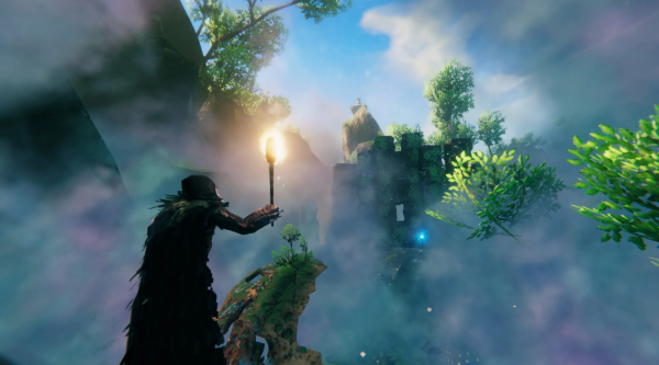Mistlands Image