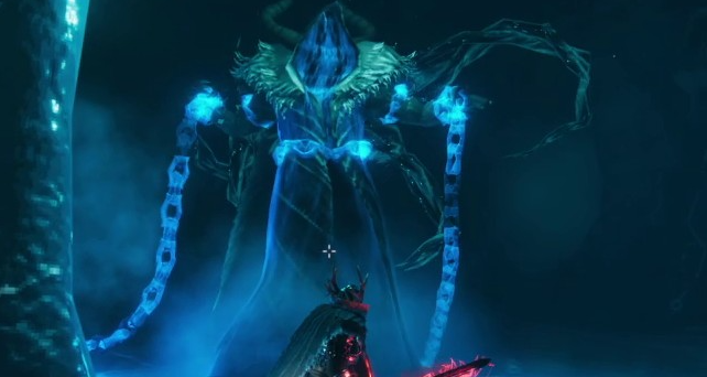 Kall Fimbulbringer