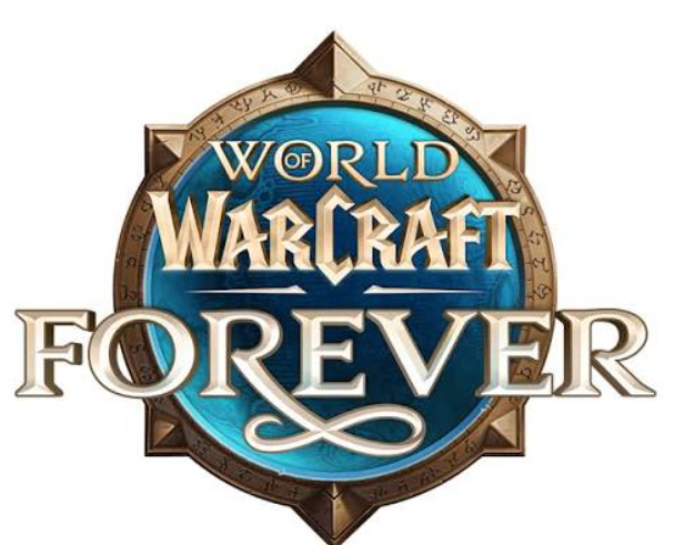 WoW Forever: All New Dungeons and Raids