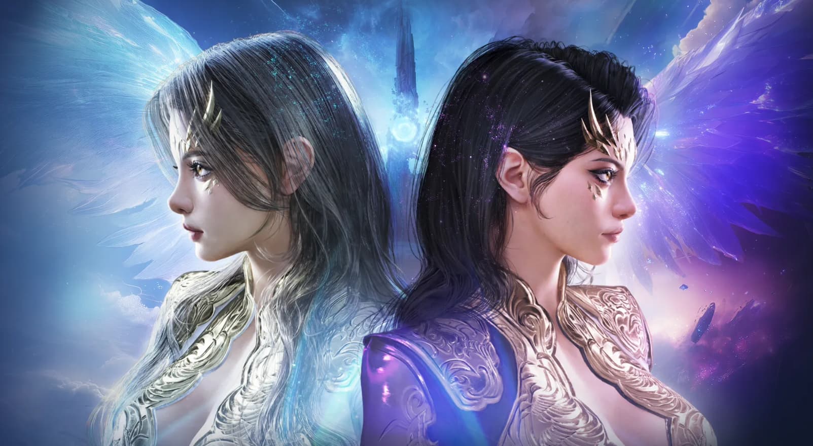 AION 2 PvE Tier List (Best Classes Ranked)