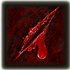 Blood Loss