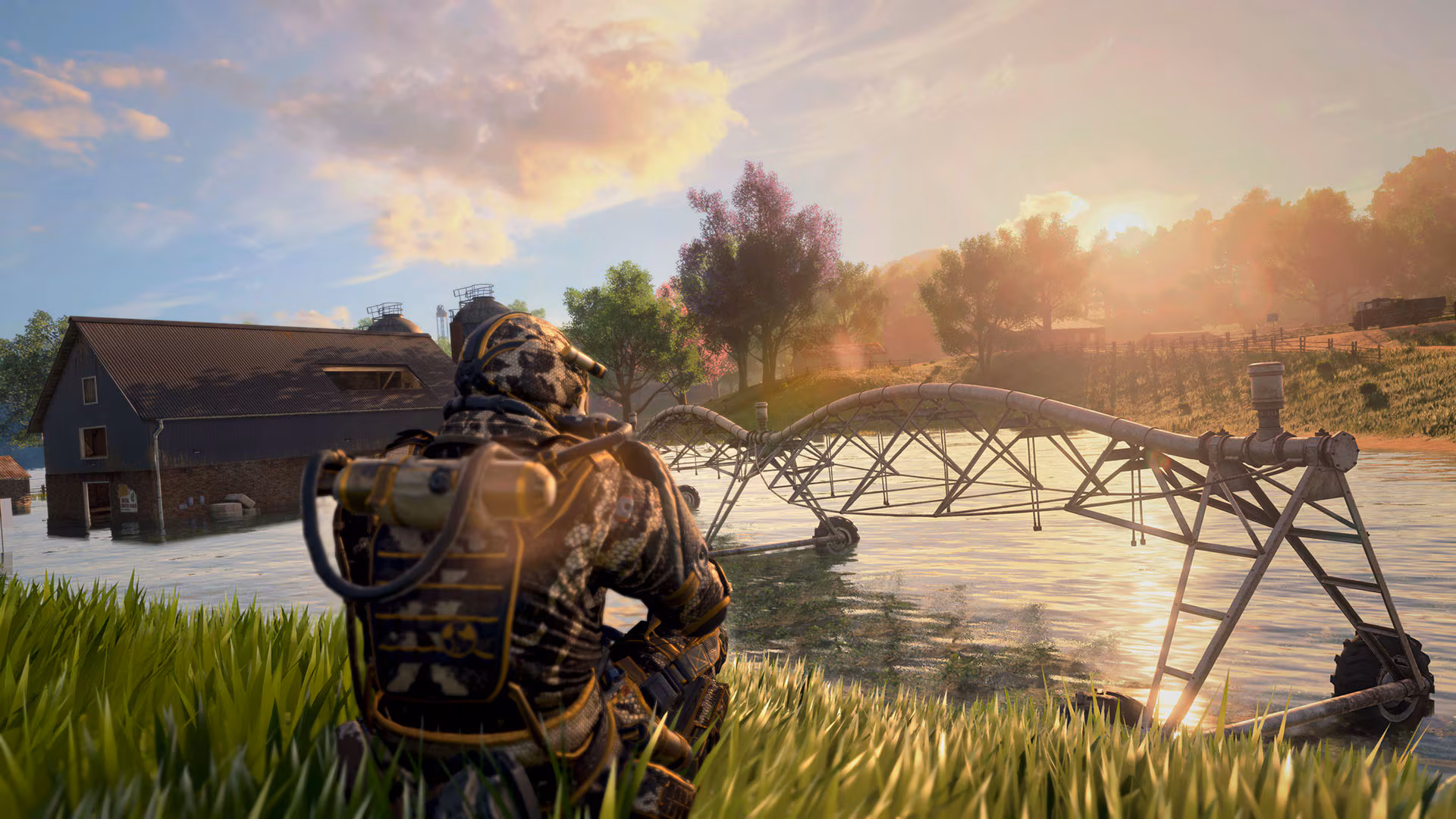 Cod