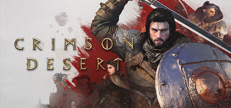 crimson desert goty splash
