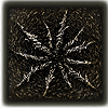 Deathblight