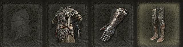 example loadout