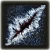 Frostbite