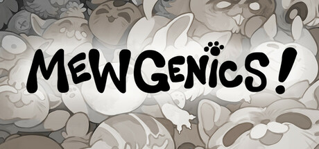 mewgenics goty splash
