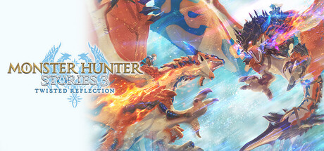 monster hunter stories 3 goty splash