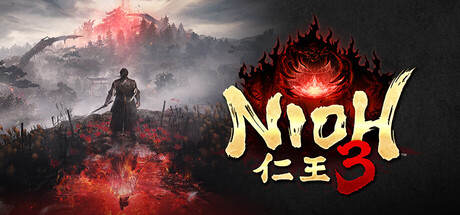 nioh 3 goty splash