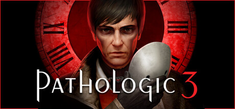 pathologic 3 goty splash