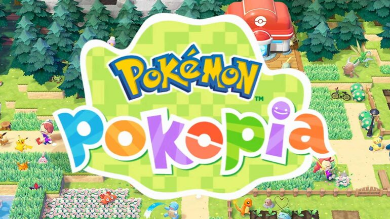 pokopia goty splash