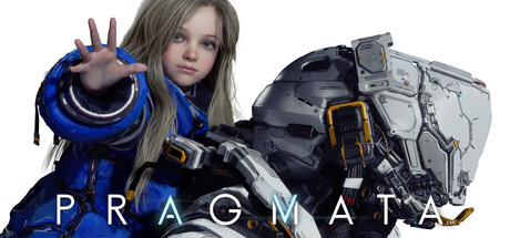 pragmata goty splash