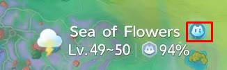 Weather
