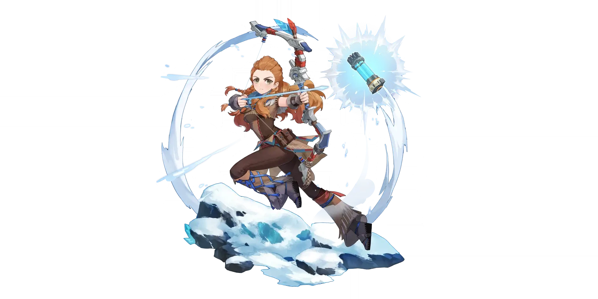 Aloy