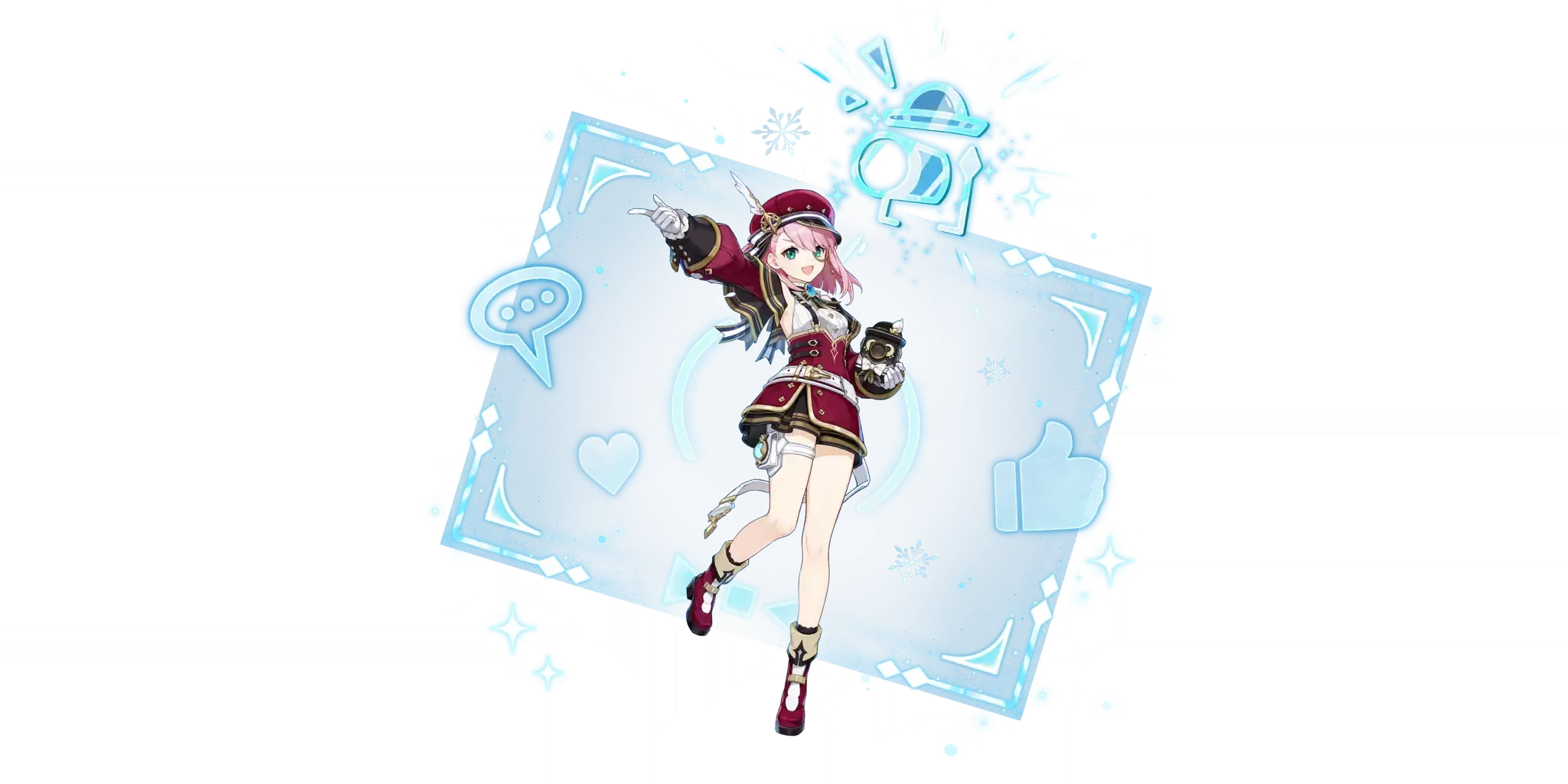Charlotte