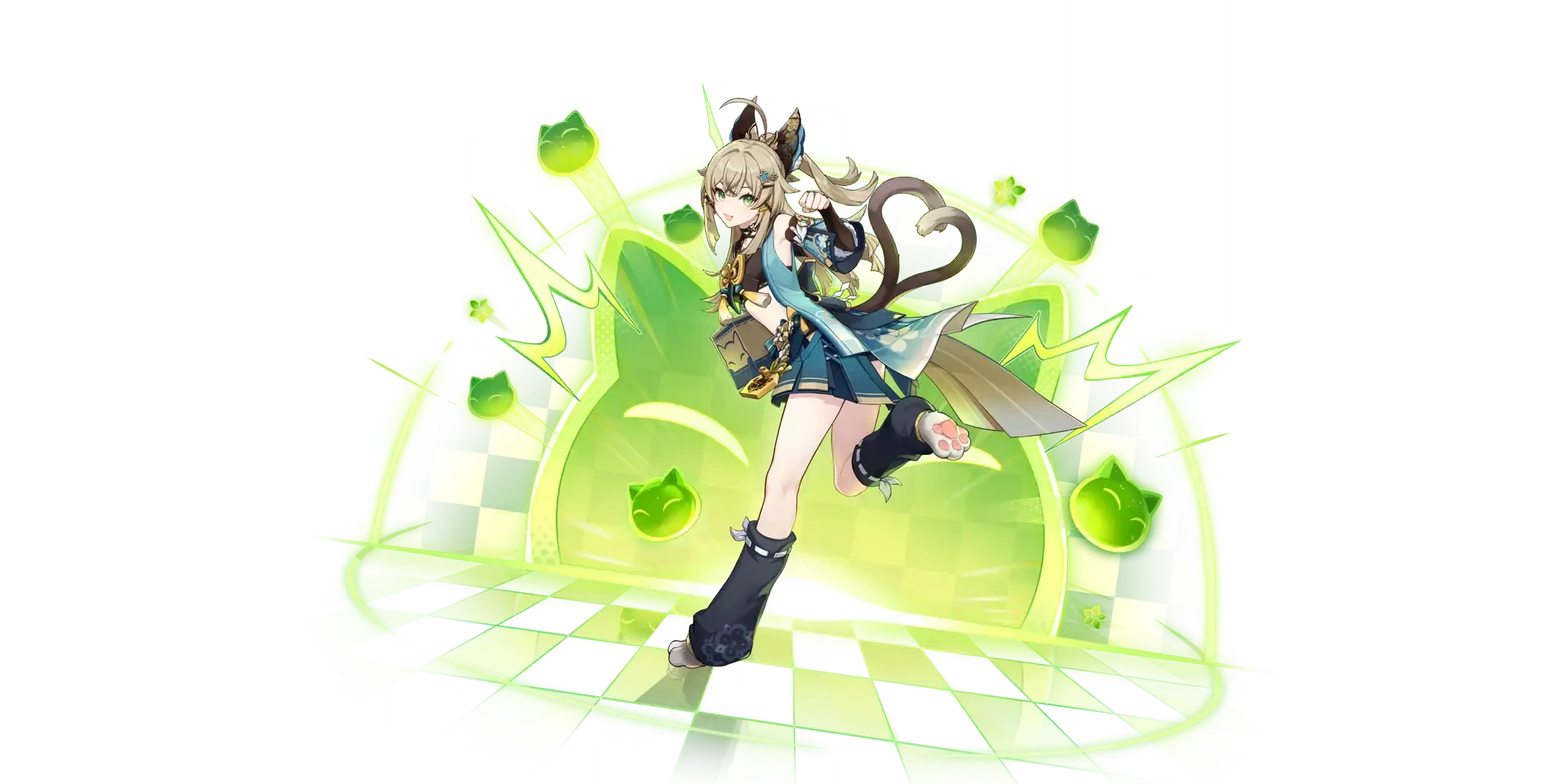 Kirara
