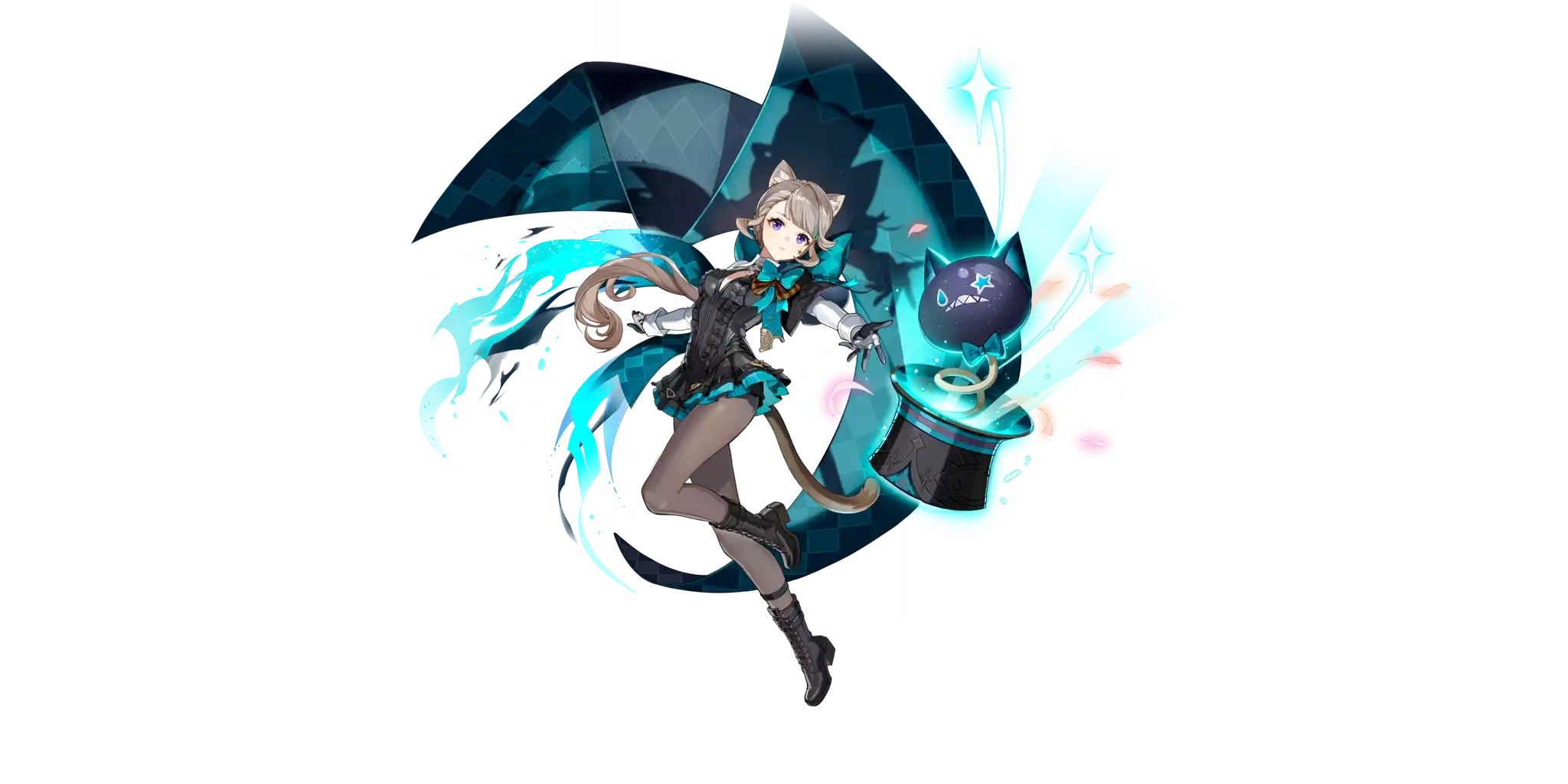 Lynette