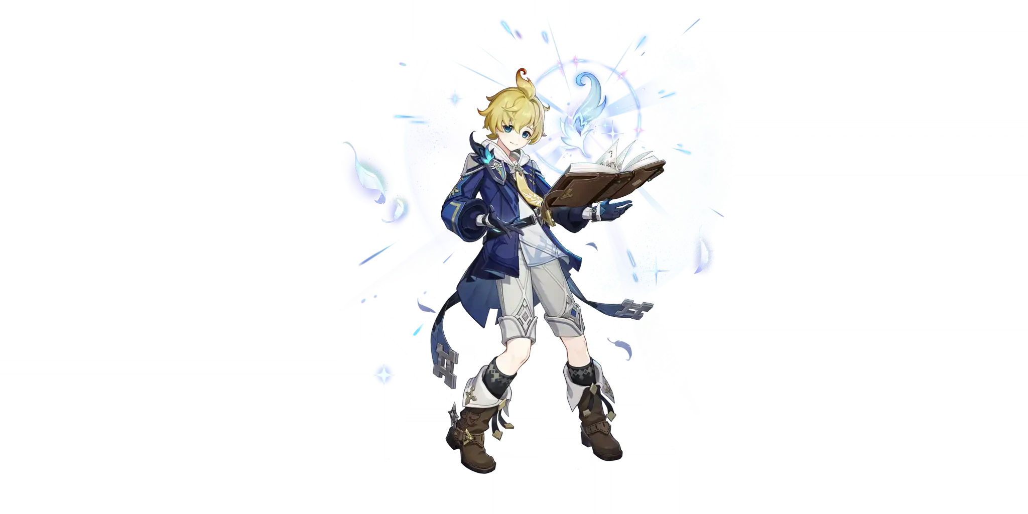 Mika