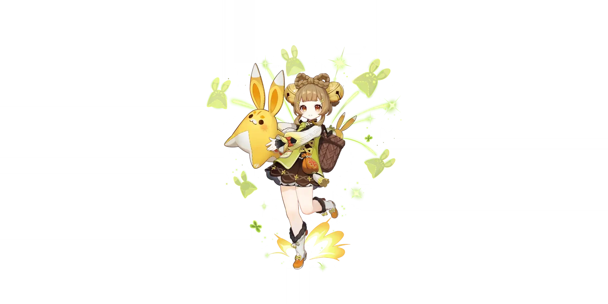 Yaoyao